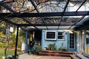 1280 Grant Rd, Los Altos, CA 94024 - Photo 3