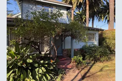 1280 Grant Rd, Los Altos, CA 94024 - Photo 1