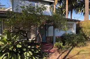 1280 Grant Rd, Los Altos, CA 94024 - Photo 1