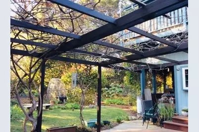 1280 Grant Rd, Los Altos, CA 94024 - Photo 5