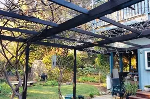 1280 Grant Rd, Los Altos, CA 94024 - Photo 5