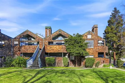 378 Stacey Cmn, Fremont, CA 94539 - Photo 1