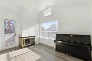 378 Stacey Common, Fremont, CA 94539 - Photo 7