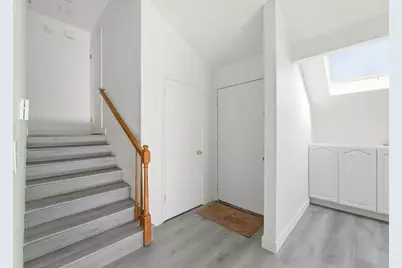 378 Stacey Cmn, Fremont, CA 94539 - Photo 11