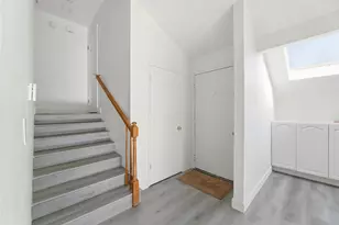 378 Stacey Common, Fremont, CA 94539 - Photo 11