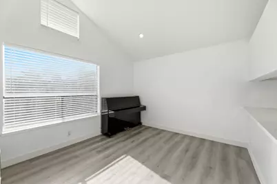 378 Stacey Cmn, Fremont, CA 94539 - Photo 13