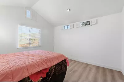 378 Stacey Cmn, Fremont, CA 94539 - Photo 15