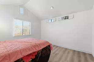 378 Stacey Common, Fremont, CA 94539 - Photo 15