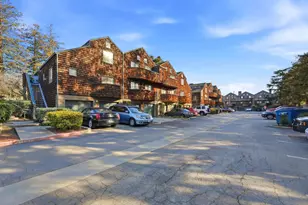 378 Stacey Common, Fremont, CA 94539 - Photo 27