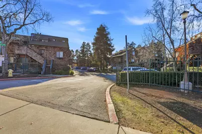 378 Stacey Cmn, Fremont, CA 94539 - Photo 21