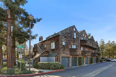 378 Stacey Cmn, Fremont, CA 94539 - Photo 25