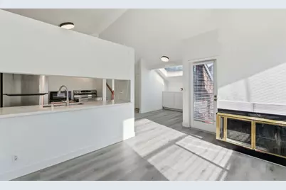 378 Stacey Cmn, Fremont, CA 94539 - Photo 5