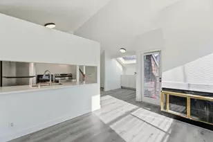 378 Stacey Common, Fremont, CA 94539 - Photo 5