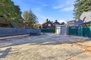 378 Stacey Common, Fremont, CA 94539 - Photo 23