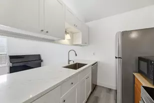 378 Stacey Common, Fremont, CA 94539 - Photo 9