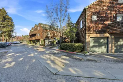 378 Stacey Cmn, Fremont, CA 94539 - Photo 3