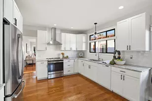 2836 Coolidge Ave, Oakland, CA 94601 - Photo 15