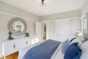 2836 Coolidge Ave, Oakland, CA 94601 - Photo 21