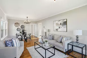 2836 Coolidge Ave, Oakland, CA 94601 - Photo 7