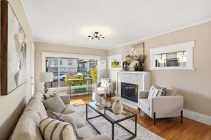 2836 Coolidge Ave, Oakland, CA 94601 - Photo 9