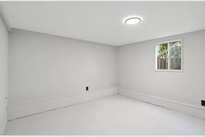 2836 Coolidge Ave, Oakland, CA 94601 - Photo 35