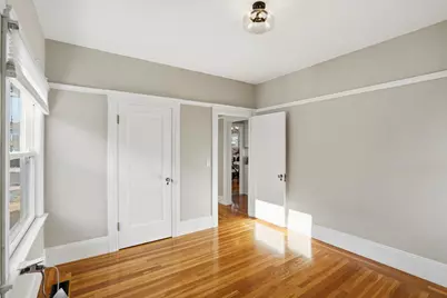 2836 Coolidge Ave, Oakland, CA 94601 - Photo 23