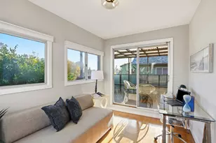 2836 Coolidge Ave, Oakland, CA 94601 - Photo 19