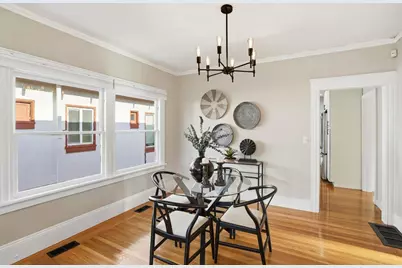 2836 Coolidge Ave, Oakland, CA 94601 - Photo 11