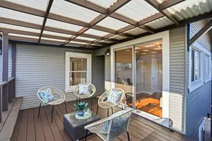 2836 Coolidge Ave, Oakland, CA 94601 - Photo 29