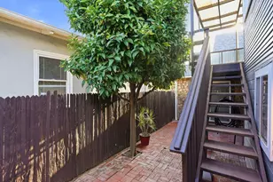 2836 Coolidge Ave, Oakland, CA 94601 - Photo 31