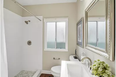 2836 Coolidge Ave, Oakland, CA 94601 - Photo 25