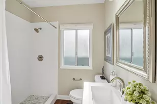 2836 Coolidge Ave, Oakland, CA 94601 - Photo 25