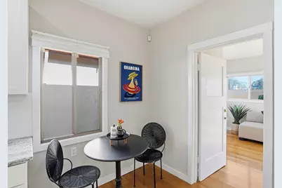 2836 Coolidge Ave, Oakland, CA 94601 - Photo 17