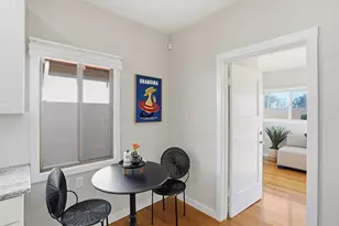 2836 Coolidge Ave, Oakland, CA 94601 - Photo 17