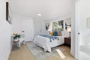 1653 S King Rd, San Jose, CA 95122 - Photo 29