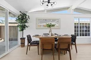 1653 S King Rd, San Jose, CA 95122 - Photo 11