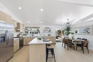 1653 S King Rd, San Jose, CA 95122 - Photo 13