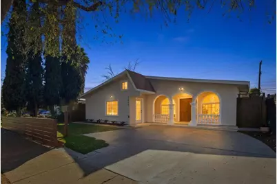 1653 S King Rd, San Jose, CA 95122 - Photo 1