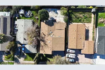 1653 S King Rd, San Jose, CA 95122 - Photo 37