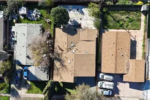 1653 S King Rd, San Jose, CA 95122 - Photo 37