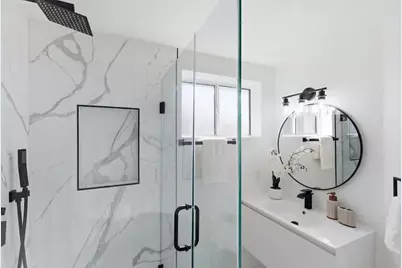 1653 S King Rd, San Jose, CA 95122 - Photo 31