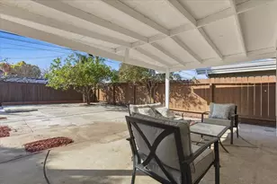 1653 S King Rd, San Jose, CA 95122 - Photo 33