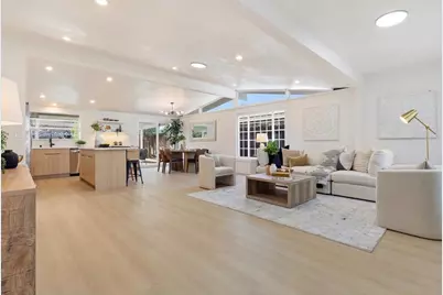 1653 S King Rd, San Jose, CA 95122 - Photo 9