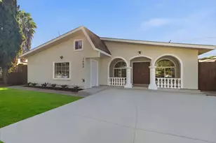 1653 S King Rd, San Jose, CA 95122 - Photo 3