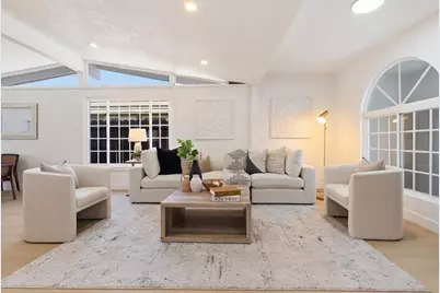 1653 S King Rd, San Jose, CA 95122 - Photo 7