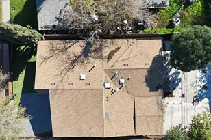 1653 S King Rd, San Jose, CA 95122 - Photo 39