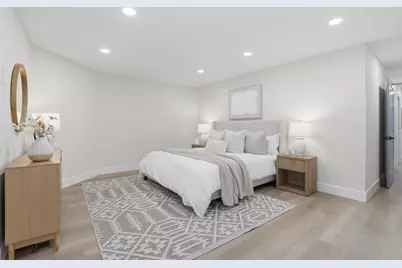 183 Poplar Ave, San Bruno, CA 94066 - Photo 29