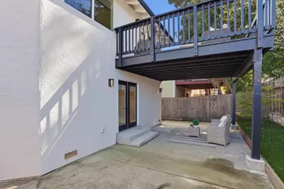 183 Poplar Ave, San Bruno, CA 94066 - Photo 53
