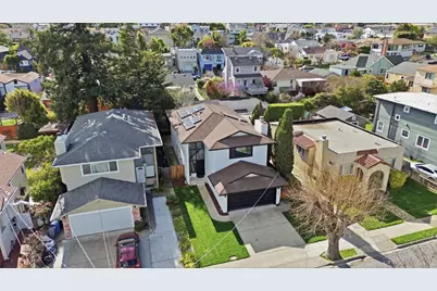 183 Poplar Ave, San Bruno, CA 94066 - Photo 65