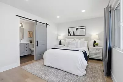 183 Poplar Ave, San Bruno, CA 94066 - Photo 45